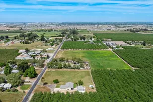 22082 Oleander Ave, Manteca, CA 95337 - Photo 75