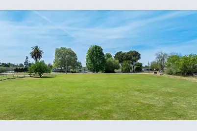 22082 Oleander Avenue, Manteca, CA 95337 - Photo 67