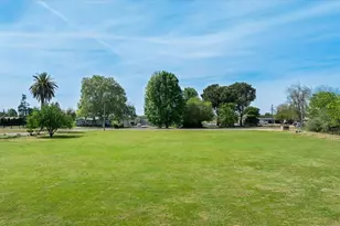 22082 Oleander Ave, Manteca, CA 95337 - Photo 67