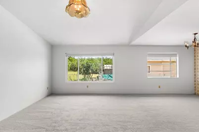 22082 Oleander Avenue, Manteca, CA 95337 - Photo 17