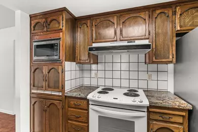 22082 Oleander Avenue, Manteca, CA 95337 - Photo 25