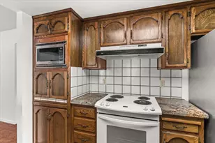 22082 Oleander Ave, Manteca, CA 95337 - Photo 25