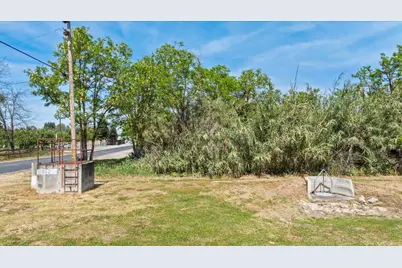 22082 Oleander Avenue, Manteca, CA 95337 - Photo 69