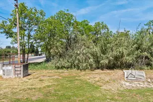 22082 Oleander Ave, Manteca, CA 95337 - Photo 69