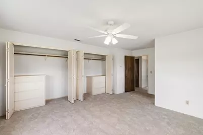 22082 Oleander Avenue, Manteca, CA 95337 - Photo 47