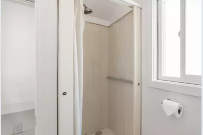 210 C Street, Roseville, CA 95678 - Photo 27