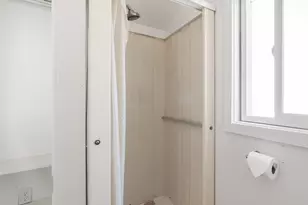 210 C St, Roseville, CA 95678 - Photo 27