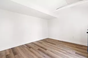 210 C St, Roseville, CA 95678 - Photo 23