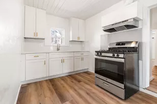 210 C St, Roseville, CA 95678 - Photo 29