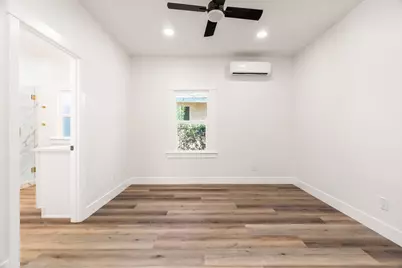 210 C Street, Roseville, CA 95678 - Photo 9