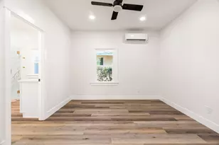 210 C St, Roseville, CA 95678 - Photo 9