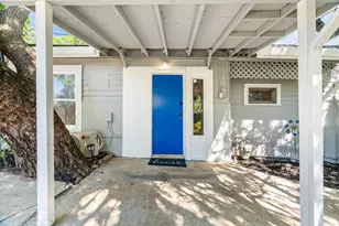 210 C St, Roseville, CA 95678 - Photo 27