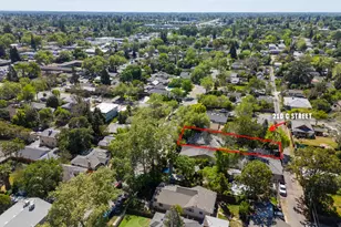 210 C St, Roseville, CA 95678 - Photo 43