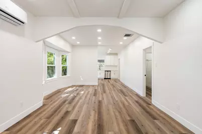 210 C Street, Roseville, CA 95678 - Photo 7