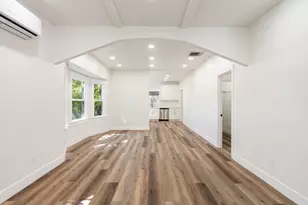 210 C St, Roseville, CA 95678 - Photo 7