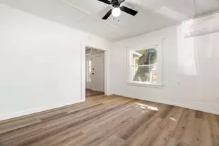 210 C St, Roseville, CA 95678 - Photo 29