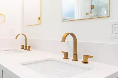 210 C Street, Roseville, CA 95678 - Photo 13