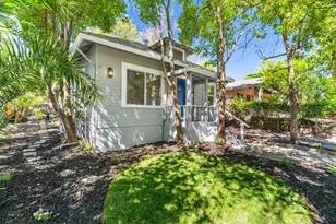 210 C St, Roseville, CA 95678 - Photo 1