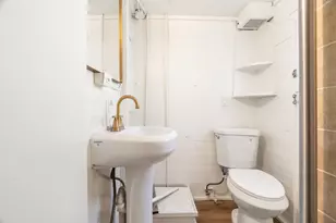 210 C St, Roseville, CA 95678 - Photo 35