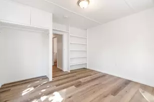 210 C St, Roseville, CA 95678 - Photo 35