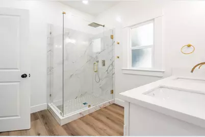 210 C Street, Roseville, CA 95678 - Photo 11