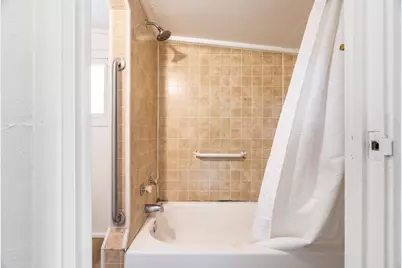 210 C Street, Roseville, CA 95678 - Photo 37