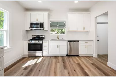 210 C Street, Roseville, CA 95678 - Photo 3