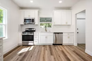 210 C St, Roseville, CA 95678 - Photo 3