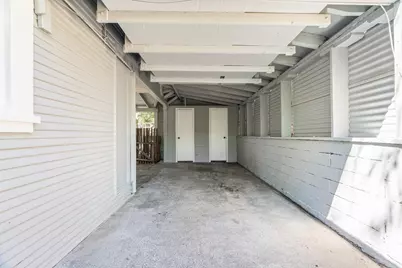 210 C Street, Roseville, CA 95678 - Photo 19