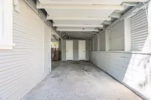 210 C St, Roseville, CA 95678 - Photo 19