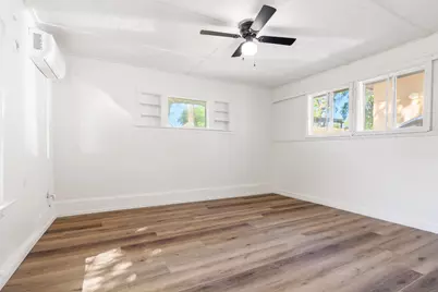 210 C Street, Roseville, CA 95678 - Photo 31