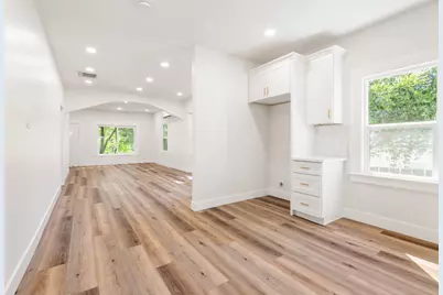 210 C Street, Roseville, CA 95678 - Photo 5