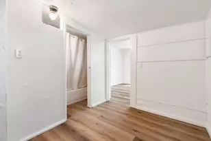 210 C St, Roseville, CA 95678 - Photo 33