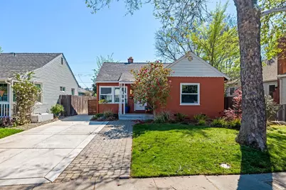 847 56th Street, Sacramento, CA 95819 - Photo 41