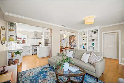 847 56th Street, Sacramento, CA 95819 - Photo 7