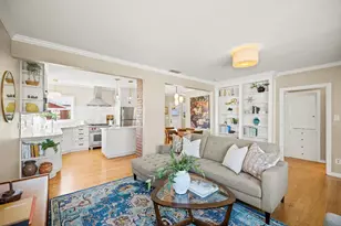 847 56th St, Sacramento, CA 95819 - Photo 7