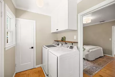 847 56th Street, Sacramento, CA 95819 - Photo 43