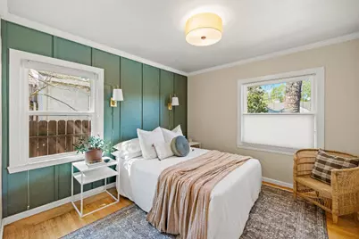 847 56th Street, Sacramento, CA 95819 - Photo 29