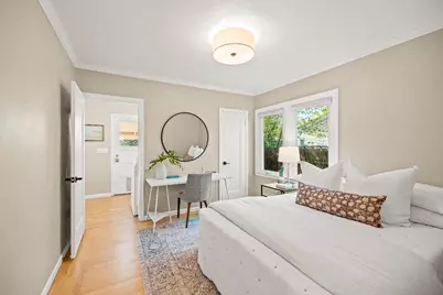 847 56th Street, Sacramento, CA 95819 - Photo 23