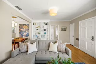 847 56th St, Sacramento, CA 95819 - Photo 9