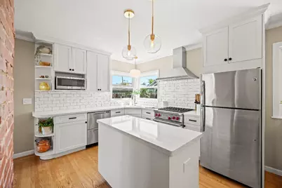 847 56th Street, Sacramento, CA 95819 - Photo 15