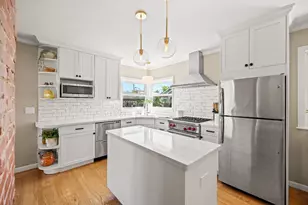 847 56th St, Sacramento, CA 95819 - Photo 15