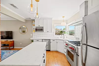 847 56th Street, Sacramento, CA 95819 - Photo 11