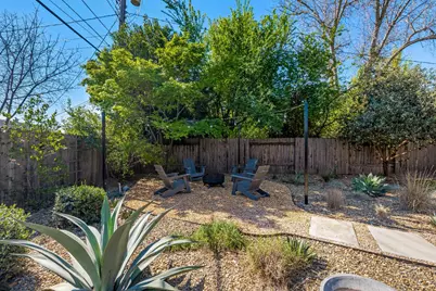 847 56th Street, Sacramento, CA 95819 - Photo 35