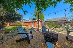 847 56th St, Sacramento, CA 95819 - Photo 37