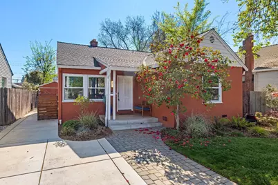 847 56th Street, Sacramento, CA 95819 - Photo 1