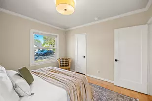 847 56th St, Sacramento, CA 95819 - Photo 27