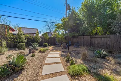 847 56th Street, Sacramento, CA 95819 - Photo 31