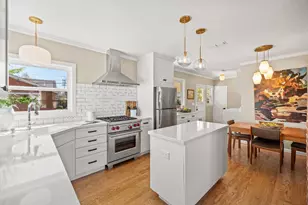 847 56th St, Sacramento, CA 95819 - Photo 17