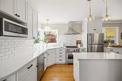 847 56th Street, Sacramento, CA 95819 - Photo 3